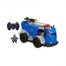 Fisher-Price Imaginext Mobile Command Center