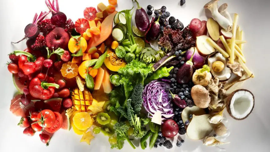 Top Super Food Ideas for Parents Top Super Food Ideas for Parents