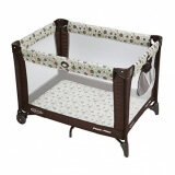 GRACO PACK ‘N PLAY