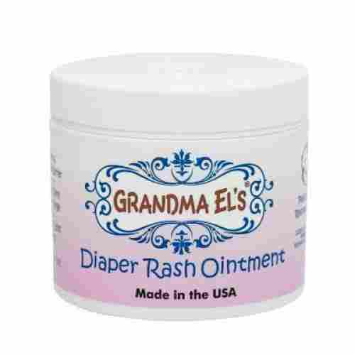 grandma els diaper rash ointment