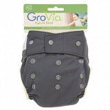 GROVIA SHELL