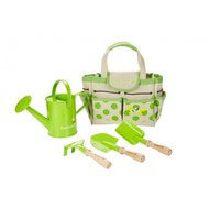 EverEarth Garden Set