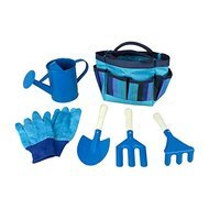 Gardenline Garden Set