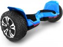 gyroor warrior hoverboard for kids