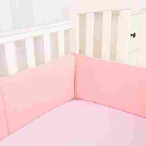 Habibee Baby crib bumper