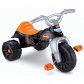  Fisher-Price Harley Davidson Trike 