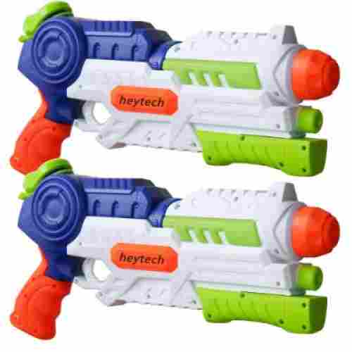 Heytech Super Water Blaster 