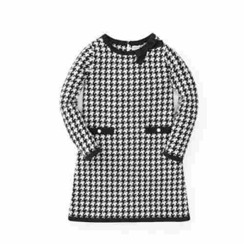 hope and henry sweater dress