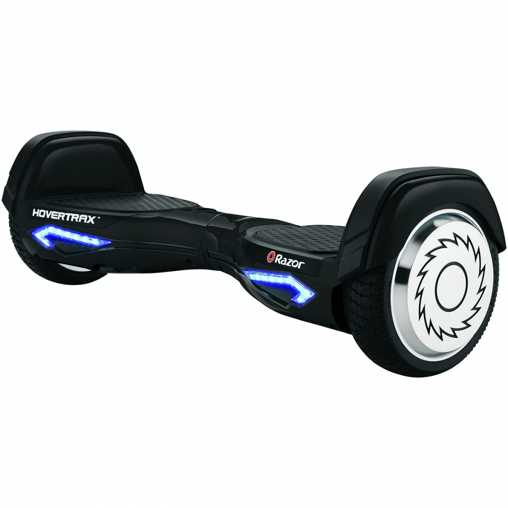 Razor Hovertrax 2.0