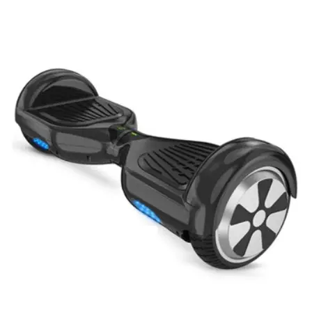 SagaPlay F1