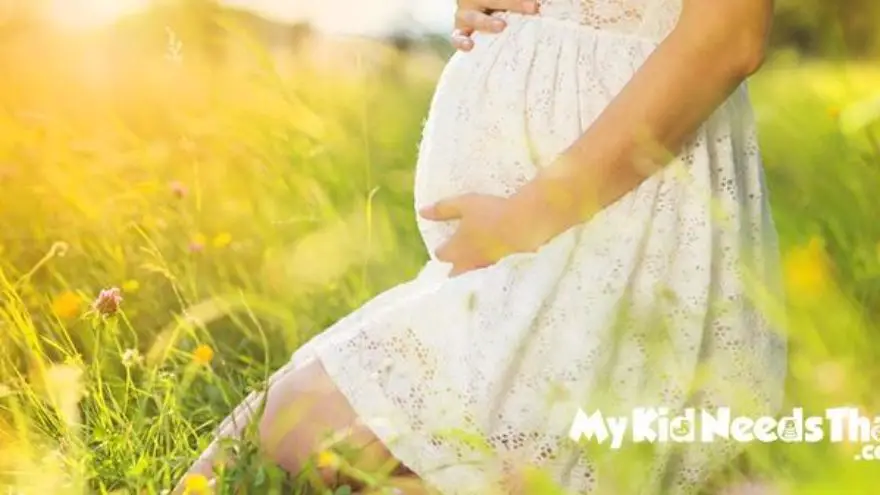How Can I Tell I Am Pregnant? How Can I Tell I Am Pregnant?