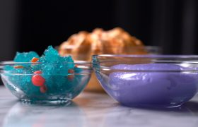 How To Make Slime: Our 3 Easy Slime Recipes