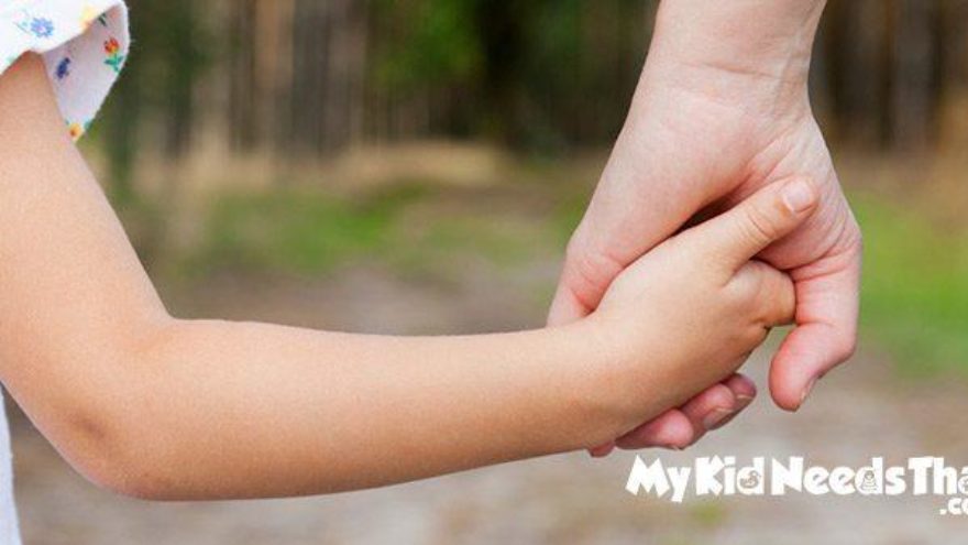 10 Amazing Tips On How To Discipline Your Child