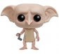 Funko POP Movies Dobby Figure