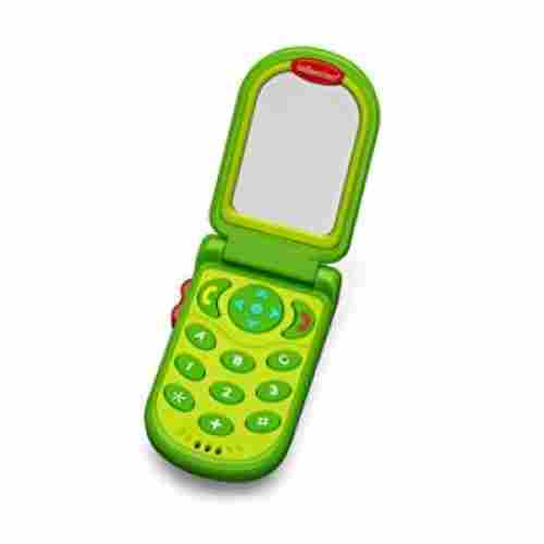 toy mobile phone for 4 year old