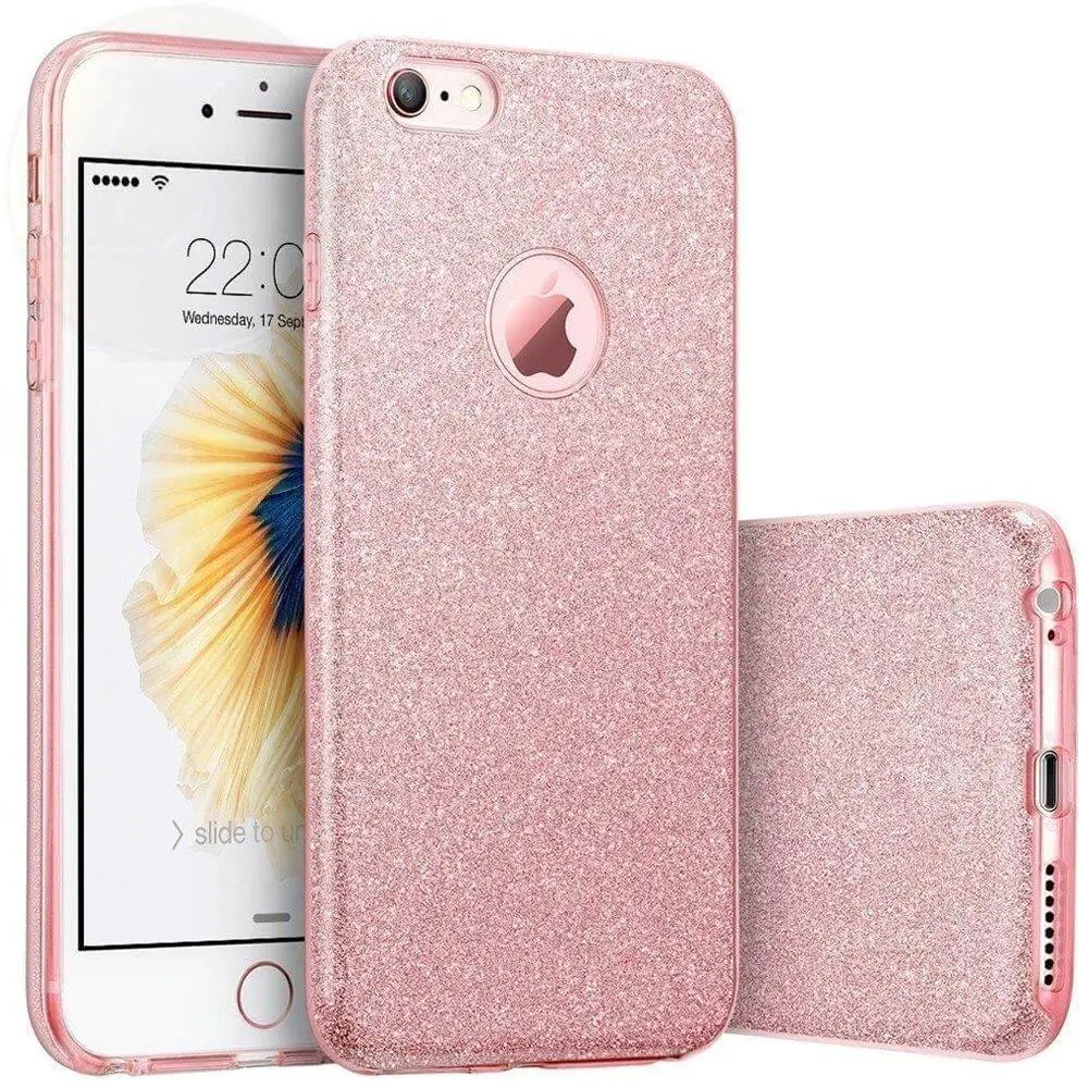 iPhone 6s Case