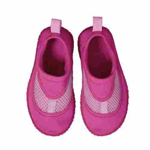 best water shoes for girls