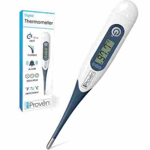 iProven medical baby thermometer