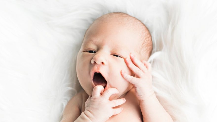 New parents should educate themselves about SIDS. Read on to understand and reduce the risks of SIDS.