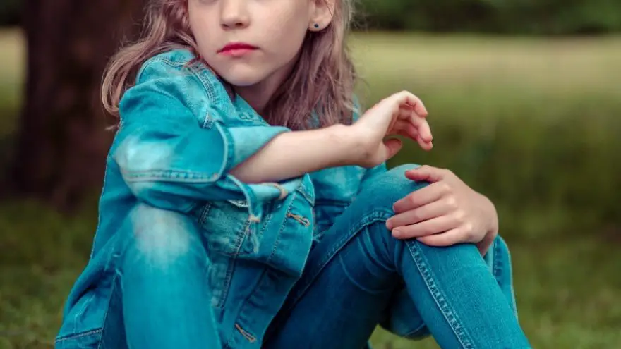 List of 10 Essential Safety Rules for Kids Check out the 10 essential safety rules you need to discuss with your kids.
