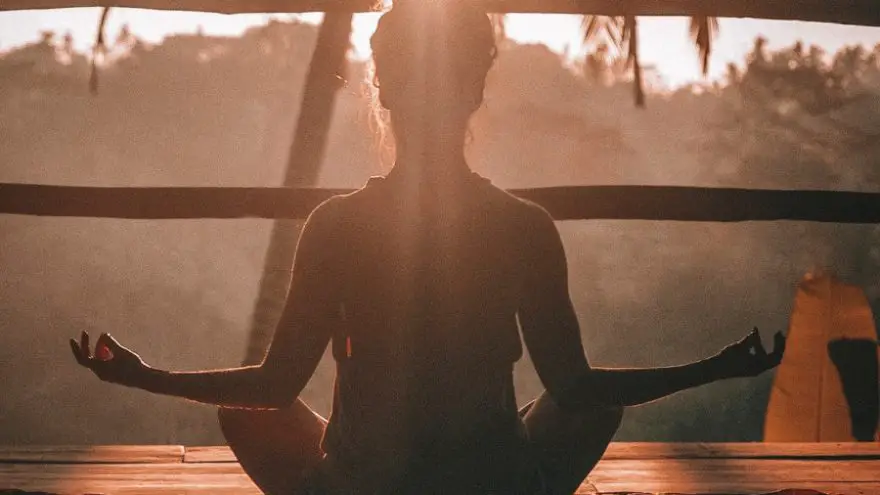 How to Deal with your Mental Health as a Parent Taking care of your mental health is essential for the well being of your family.