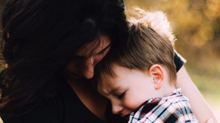 Parenting Strategies for a Single Mother Read on to find out a few parenting strategies for single mothers.
