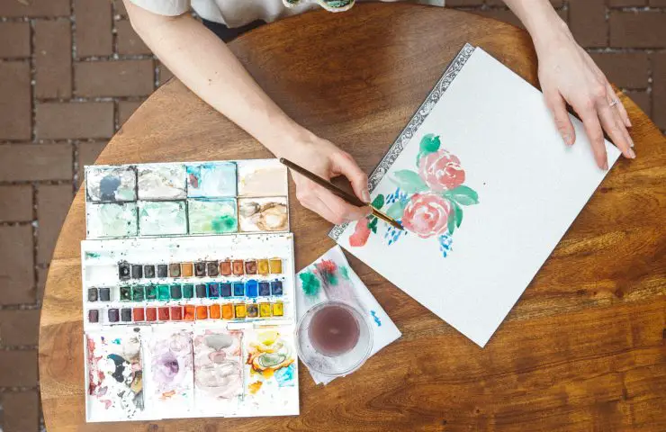 Read these creative and interesting ideas for creative Mother's Day.