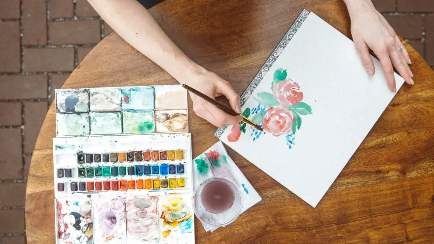 Read these creative and interesting ideas for creative Mother's Day.