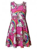 Jxstar Unicorn Maxi