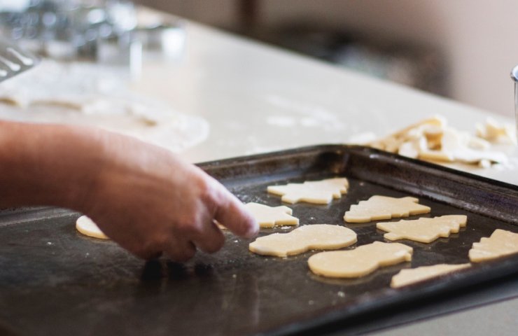Read our article on how to engage your teen in the christmas festivities this year.