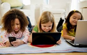 19 Best Kids Laptops Reviewed & Rated in 2023