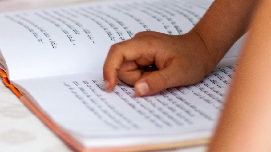 Raising a Child with ADHD: Overcoming the Challenges Here are some tips on overcoming the challenges when raising a child with ADHD.