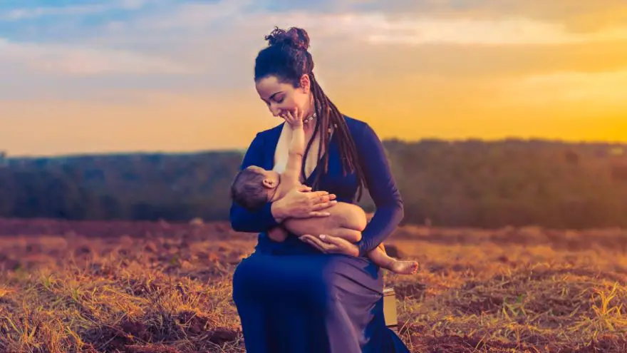 Breast milk donation is one of the options to consider if you are unable to breastfeed your little one. Read on to find out more.