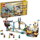 Lego Creator