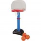 Basketball Set 