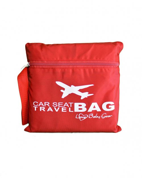 love baby travel bag