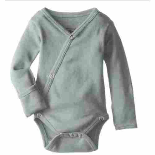 L'ovedbaby Organic Cotton