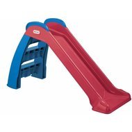Little Tikes First Slide