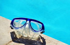 10 Best Kids' Swimming Goggles Reviewed in 2022