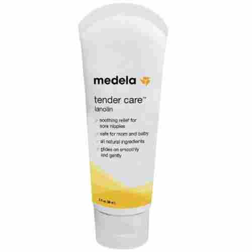 Medela Tender Care Lanolin