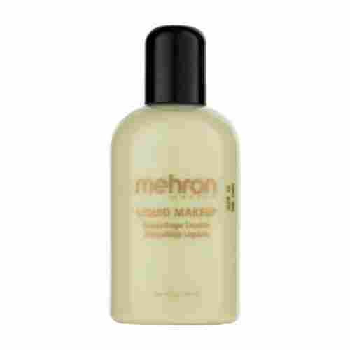 Mehron Face and Body Formula