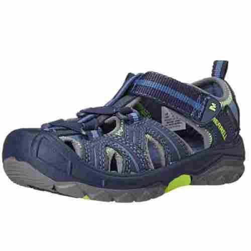 Merrell Hydro Sandal