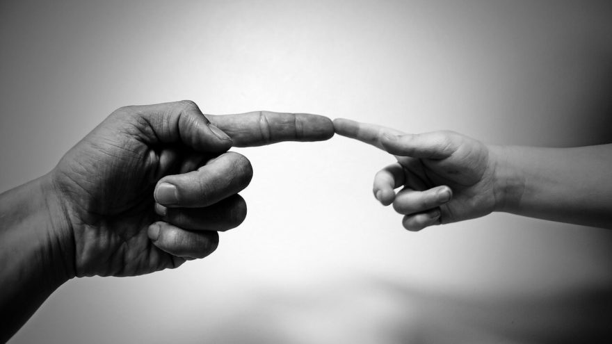 Tips on Parenting a Child with Aspergers Tips on Parenting a Child with Aspergers