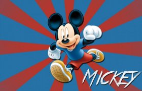 10 Best Mickey Mouse Toys for Kids Reviewed in 2024