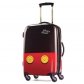 American Tourister Hardside Disney