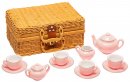 MMP Living Play Tea Set 