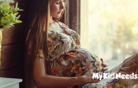 5 Tips for Morning Sickness Relief