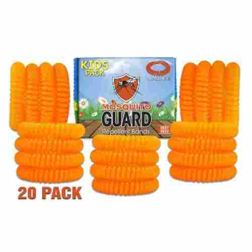 kids guard bracelets insect repellents for kids