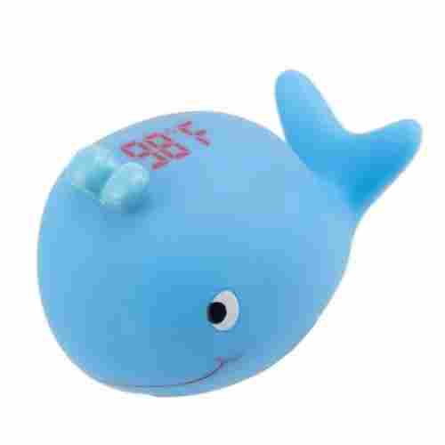 mothermed baby bath thermometer whale