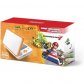 Nintendo 2DS XL